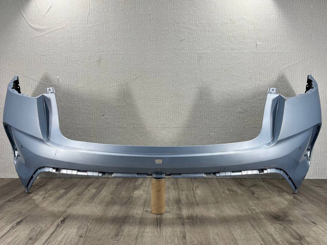 BYD SEAL 2022-> paraurti posteriore 2804111