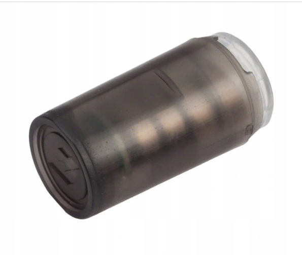 Światło Lazer Light Rollsys Led One
