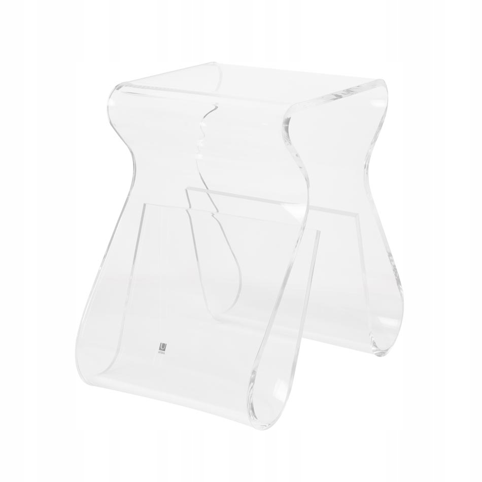 STOLIK GAZETNIK Magino Umbra Kod producenta 028295137775