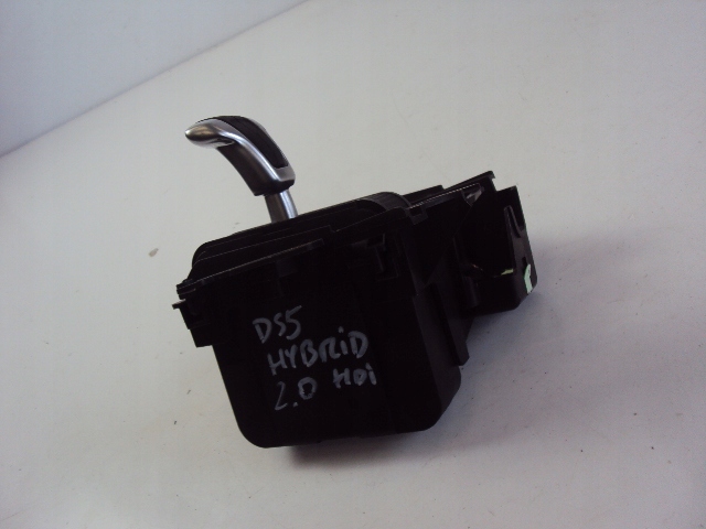 74cb14734fc79b3afc21fb49d809