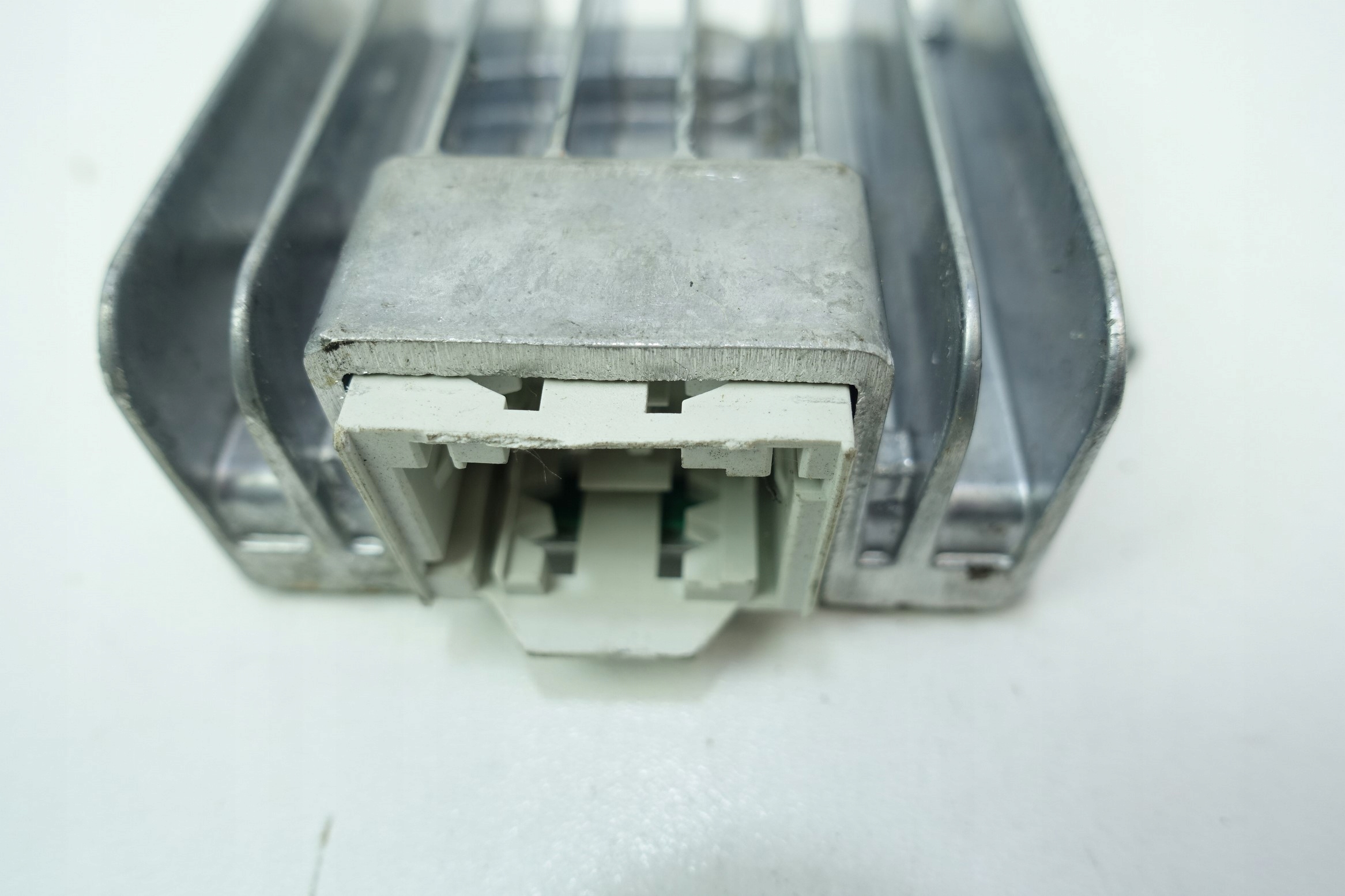amplifier HARMAN MERCEDES W223 W447 A2439008400