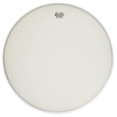 Remo Encore Diplomat 12" Coated