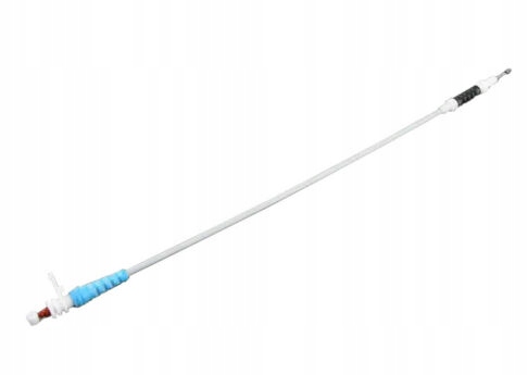 BMW linka cięgno przednich drzwi 3 F30 F31