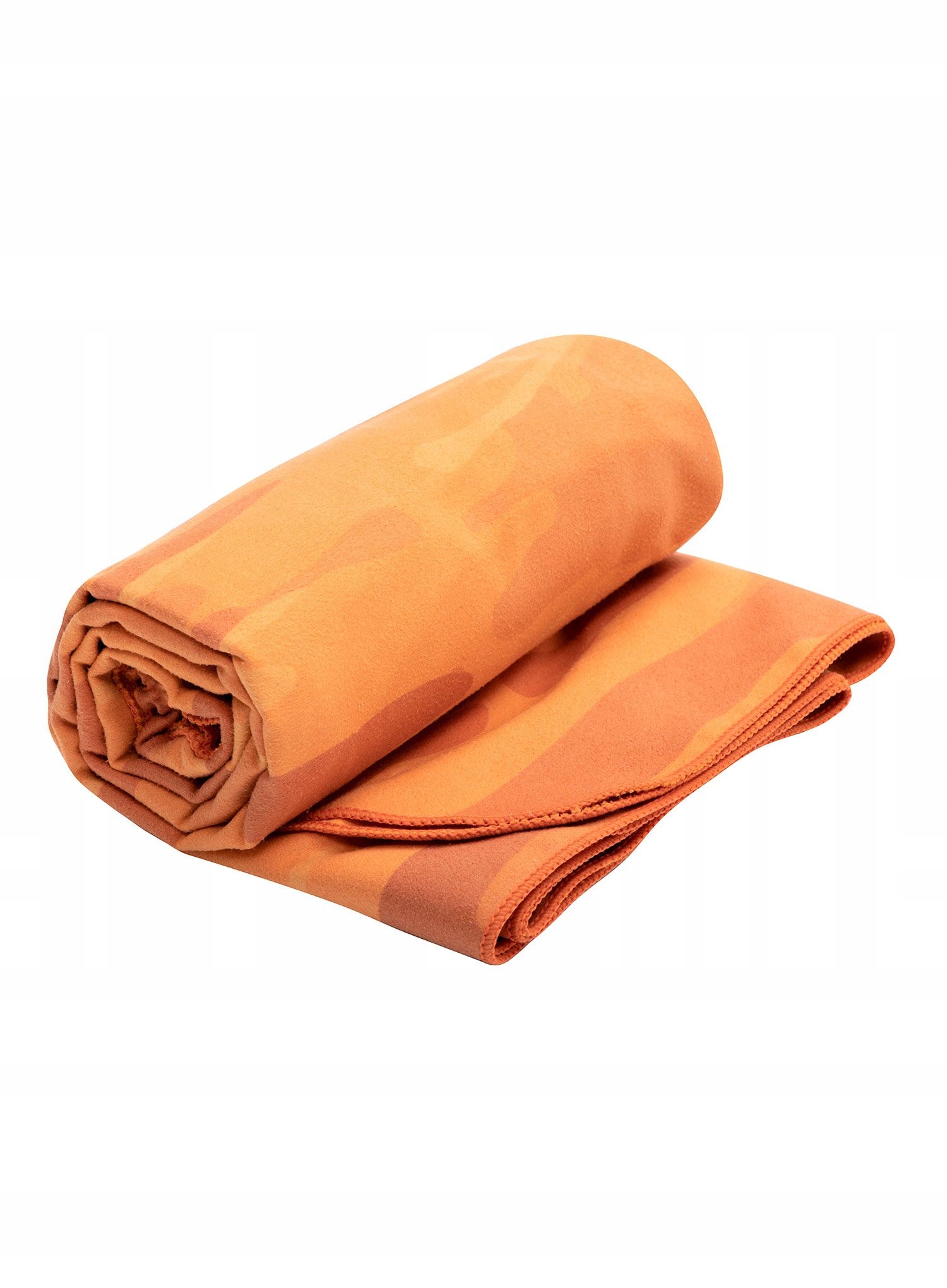 Ręcznik szybkoschnący Sea To Summit DryLite Towel XL outback sunset