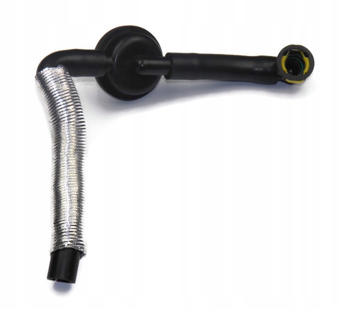 ODMA ZAWÓR PRZEWÓD 2.2 2.5 DCI MASTER II MOVANO Producent części Inny