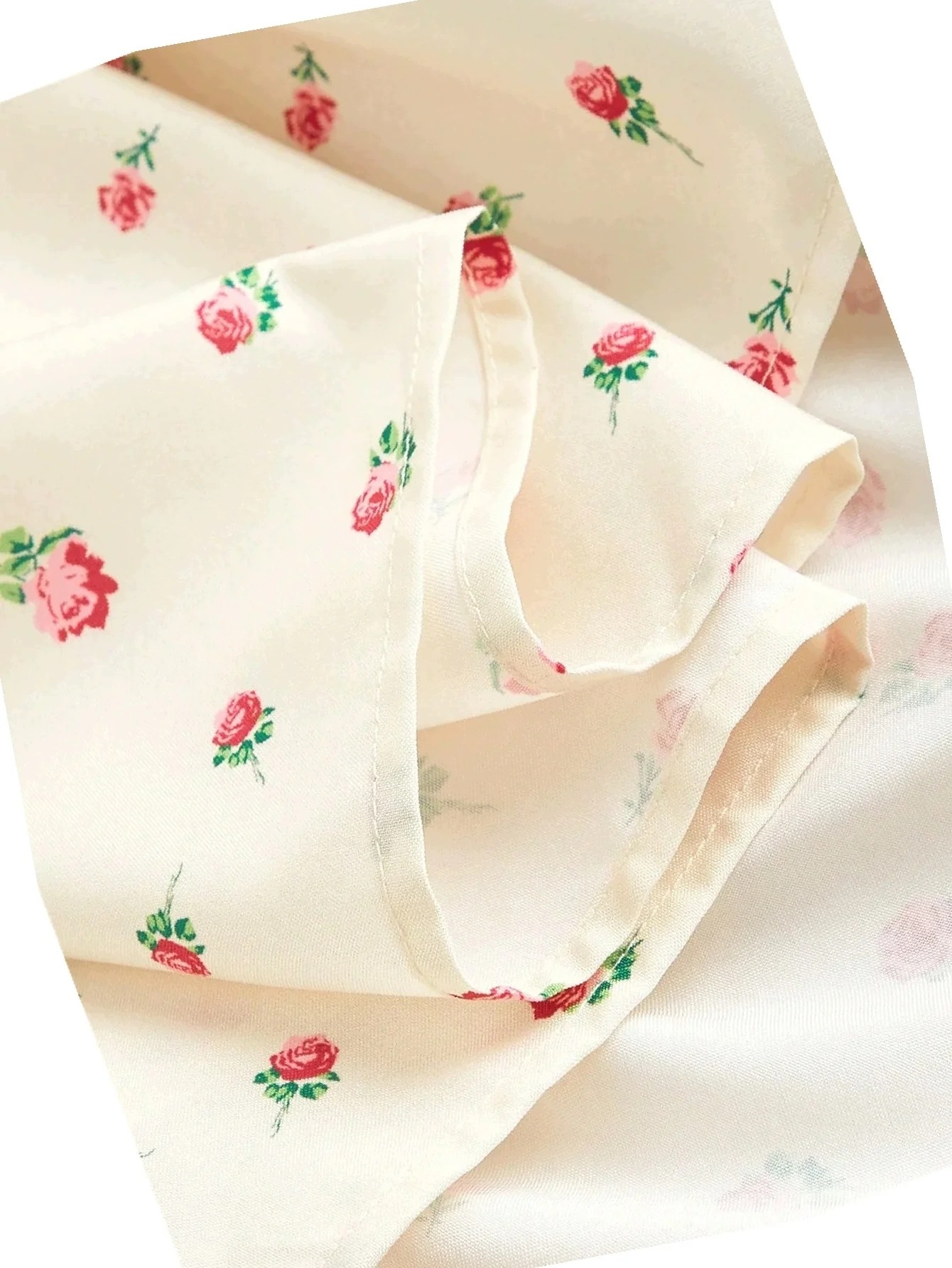 Šaty Dlouhá Letní S Květiny Odhalená Záda Etno Boho Denní 4XL 48