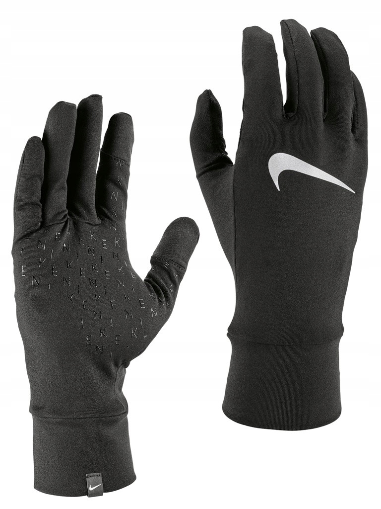 Rękawiczki Nike S/m