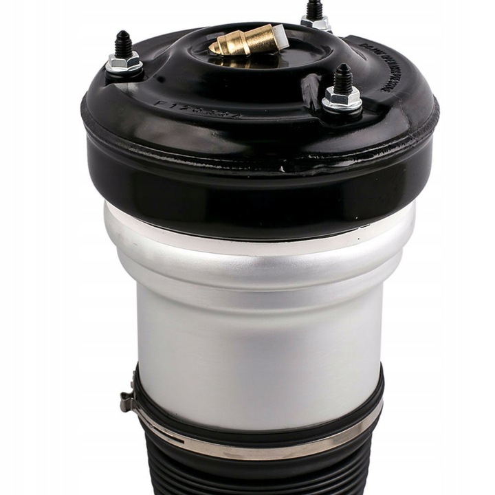 AMORTYZATOR PRZOD PRZEDNI MERCEDES W220 S KLASA Part number A2203202438