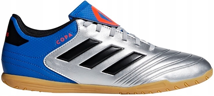r. 46 Buty Halówki Adidas Copa Tango DB2448