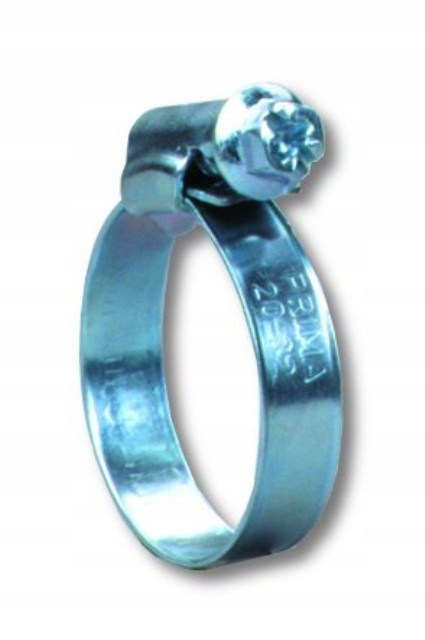 K2-OPASKA SLIMAKOWA 20-32 9MM W2 NIERDZ