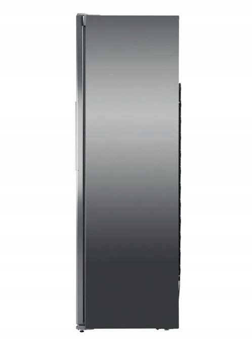 WHIRLPOOL Chłodziarka SW8AM2YXR2 Net Net Kod producenta SW8AM2YXR2