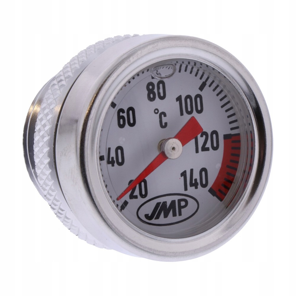 Wskaźnik Temperatury Oleju Yamaha Fzr 600 750 1000 Fzs 600 Fazer Fjr 1300