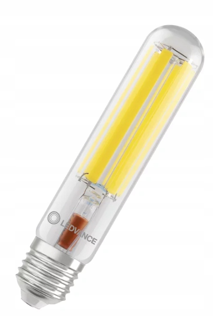 Nav 100 Led Filament V 7000LM 41W 740 E40