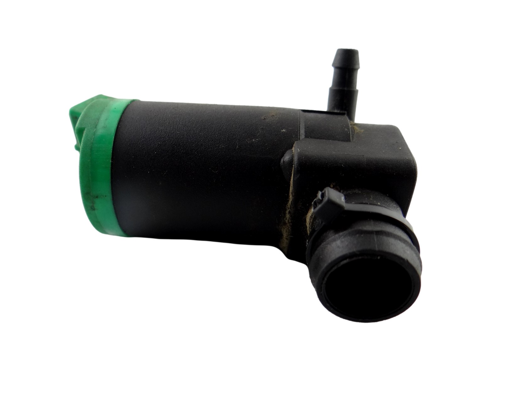 Pompa LAVAFARO PEUGEOT 206 CC