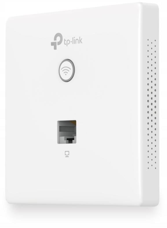 Ap Tp-link EAP230-Wall