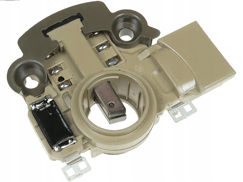 Regulator napięcia AS-PL ARE5036