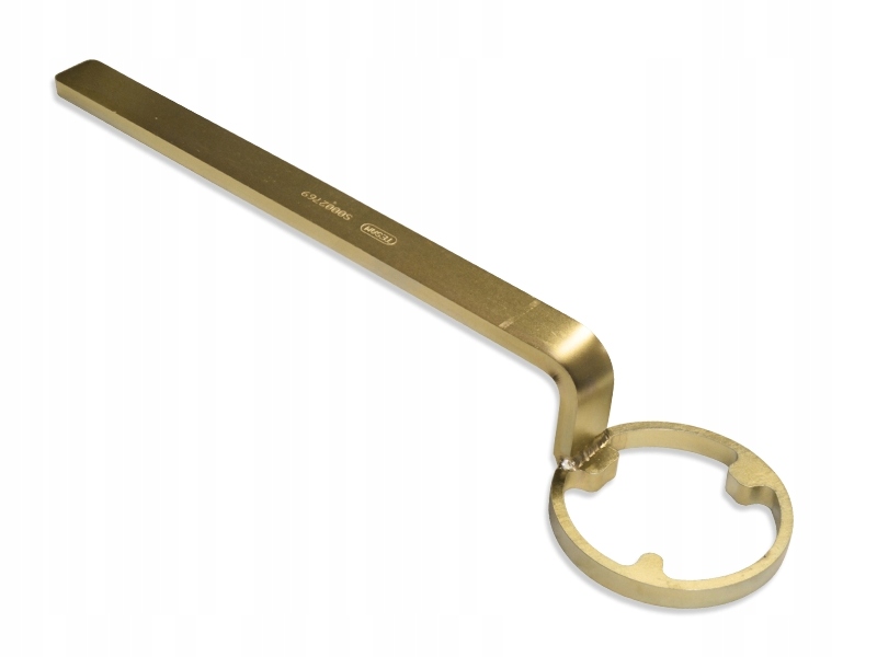 Ключ вариатора для регулировки цепи 3.0 TFSI