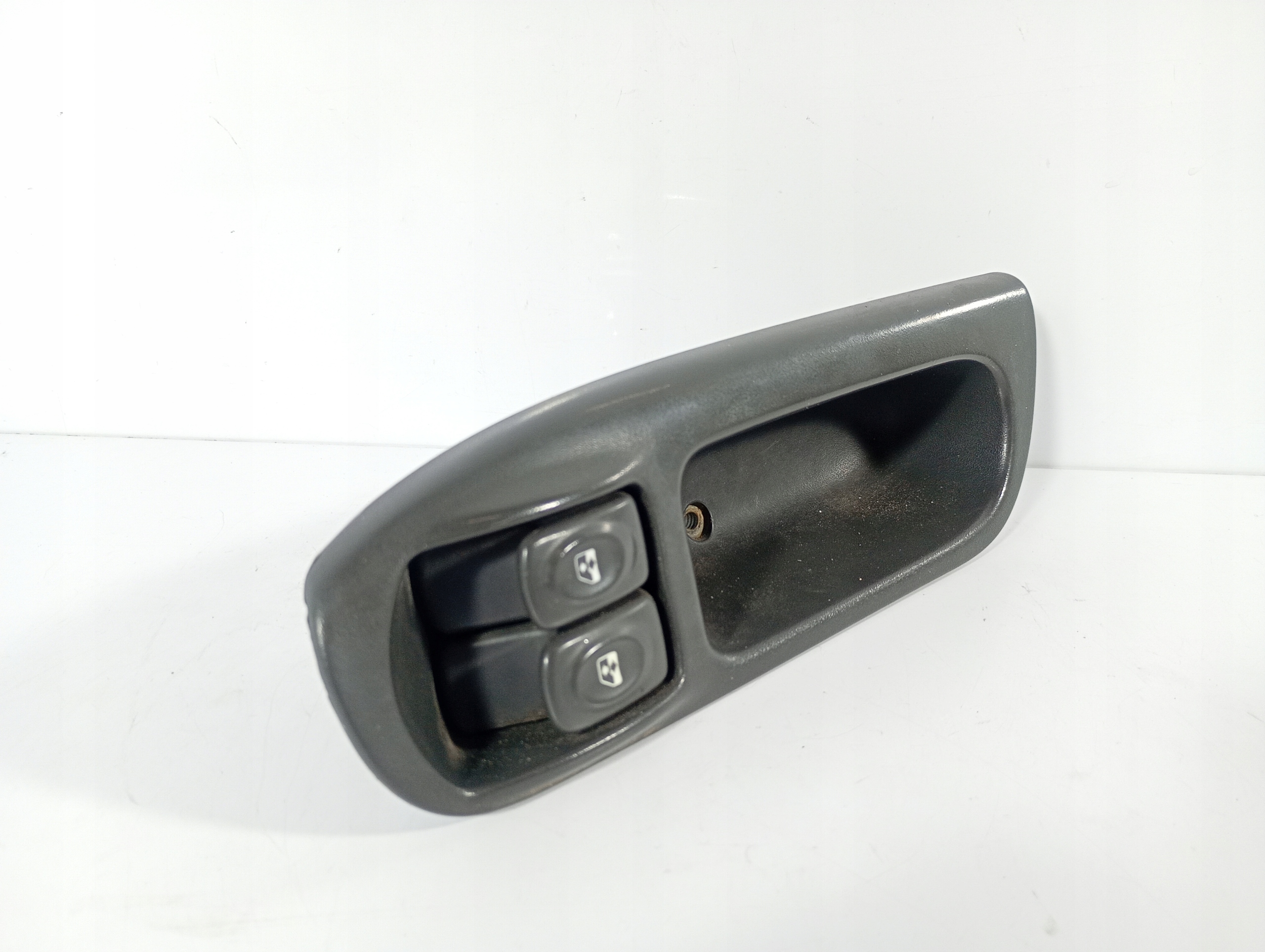 Scenic 1 and 96-03 PANEL REGULACJA regulation windows OE 7700431172