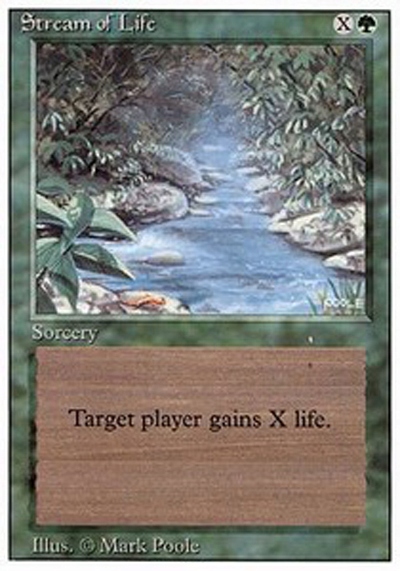 Stream of Life C1 Revised