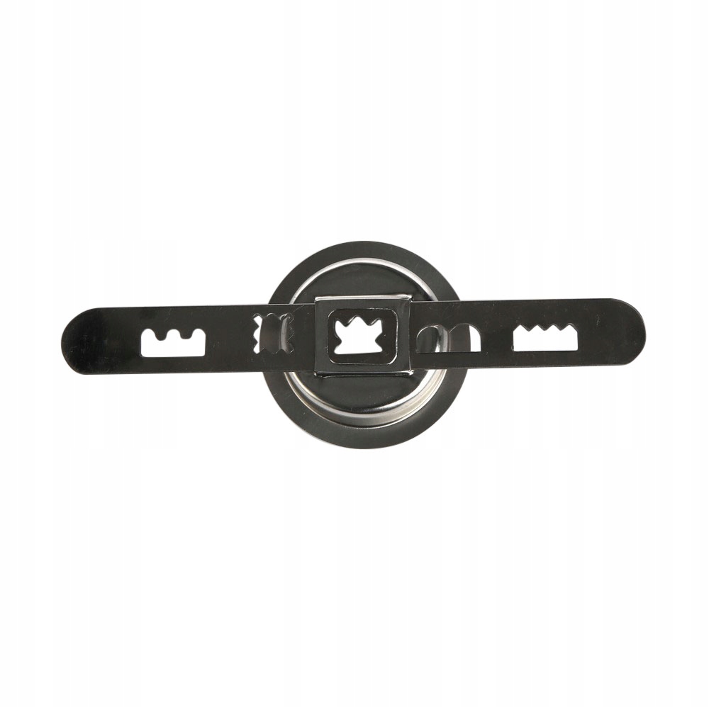 

Wyciskacz do maszynki Wykrojnik Do Ciastek