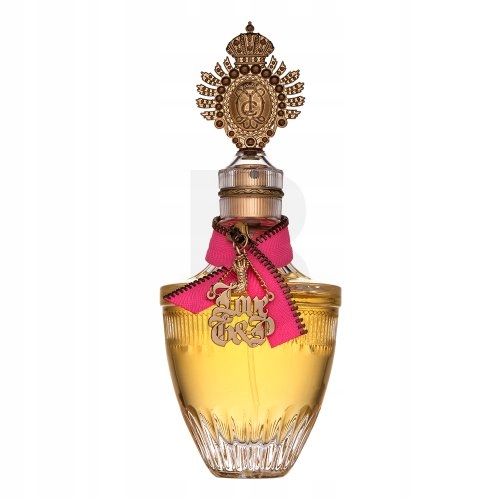 Juicy Couture Couture Couture parfémovaná voda pro ženy 100 ml