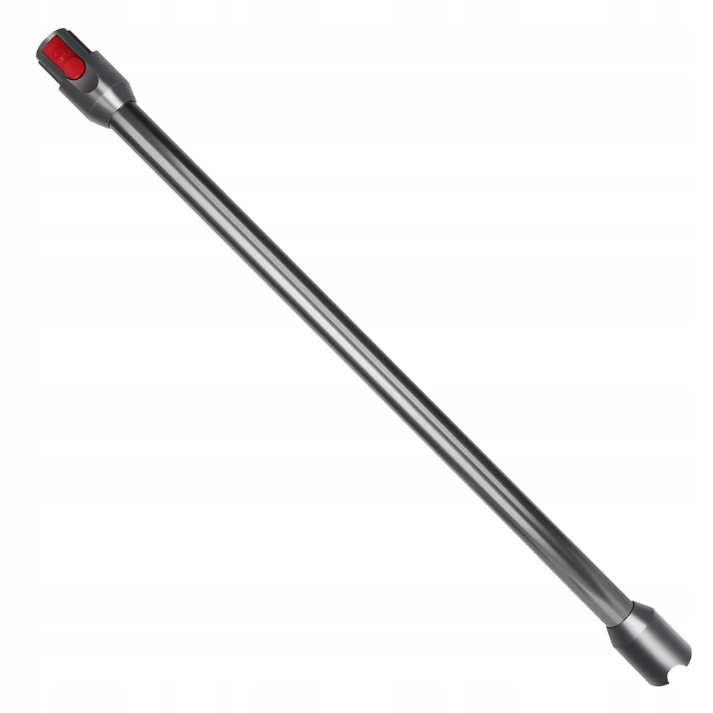 Trubka Pro Dyson Digital Slim V12 Detect Slim