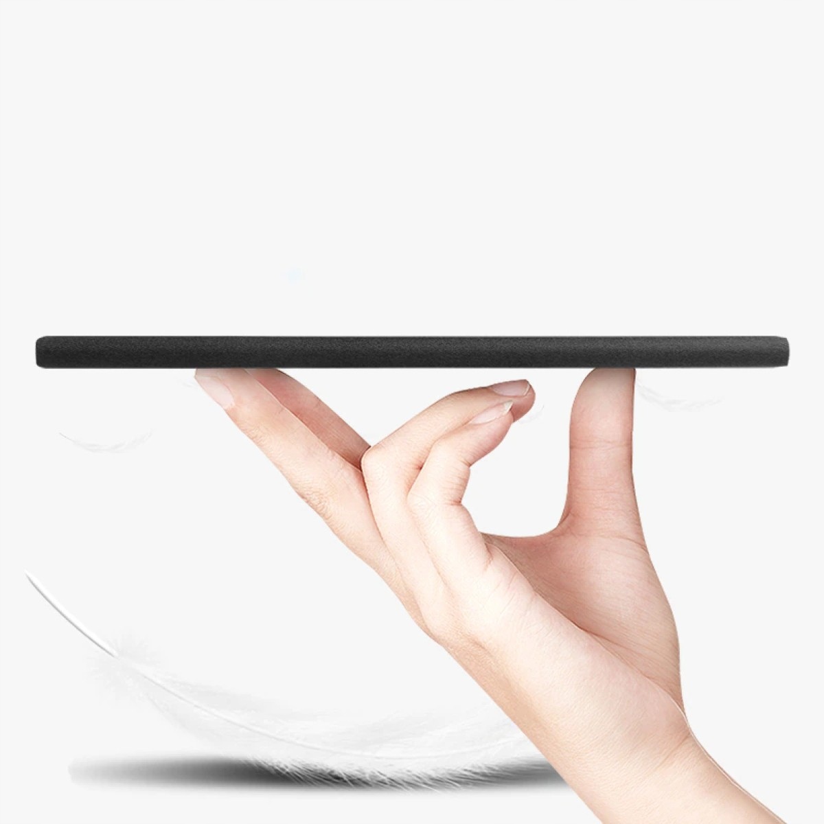 ETUI DO ONYX BOOX NOTE AIR/AIR 2/AIR 2+ PLUS CASE Marka SUPERO