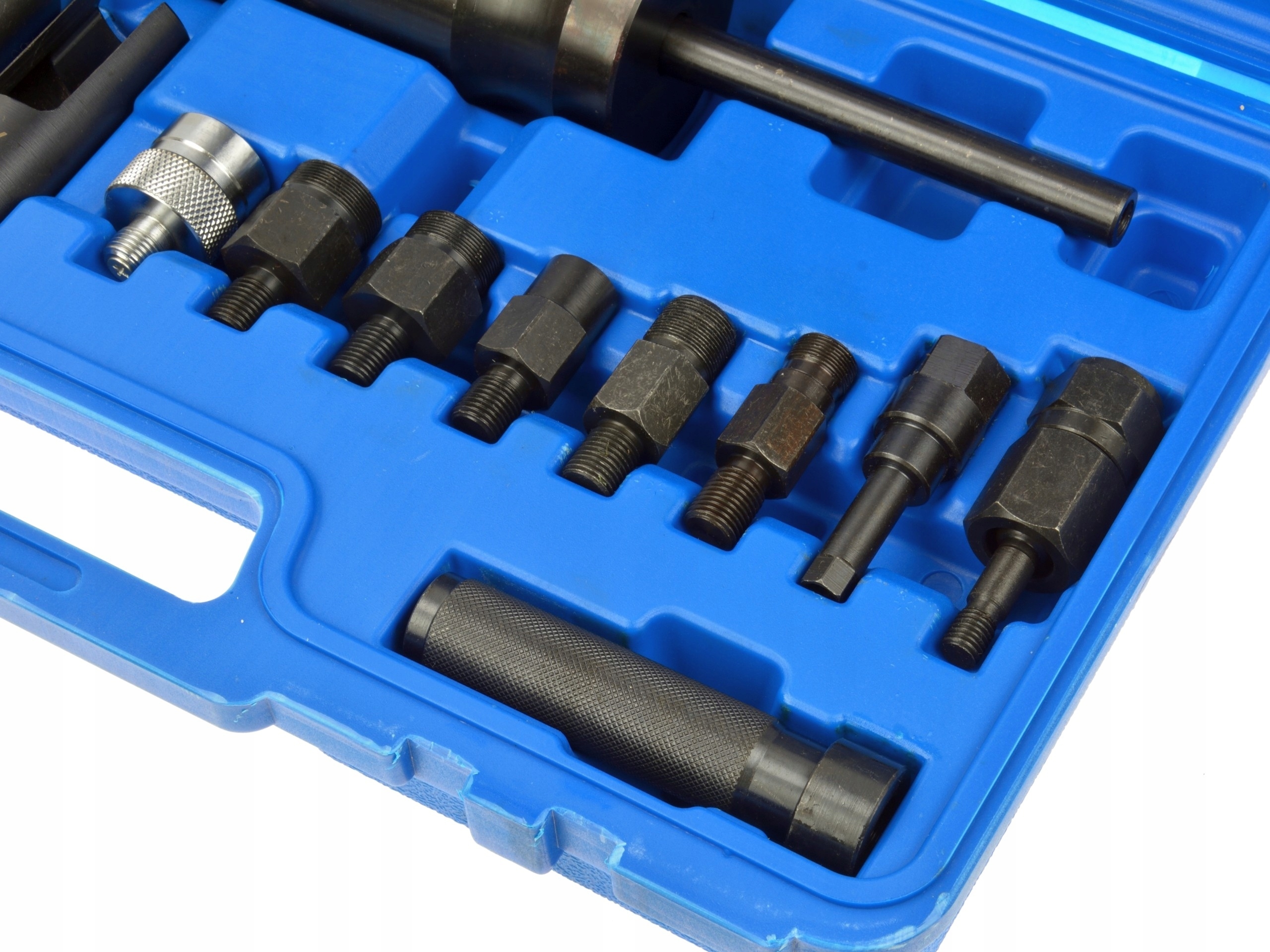 SCIAGACZ BEZWLADNOSCIOWY DO WTRYSKOW WTRYSKIWACZY Producent code G02651