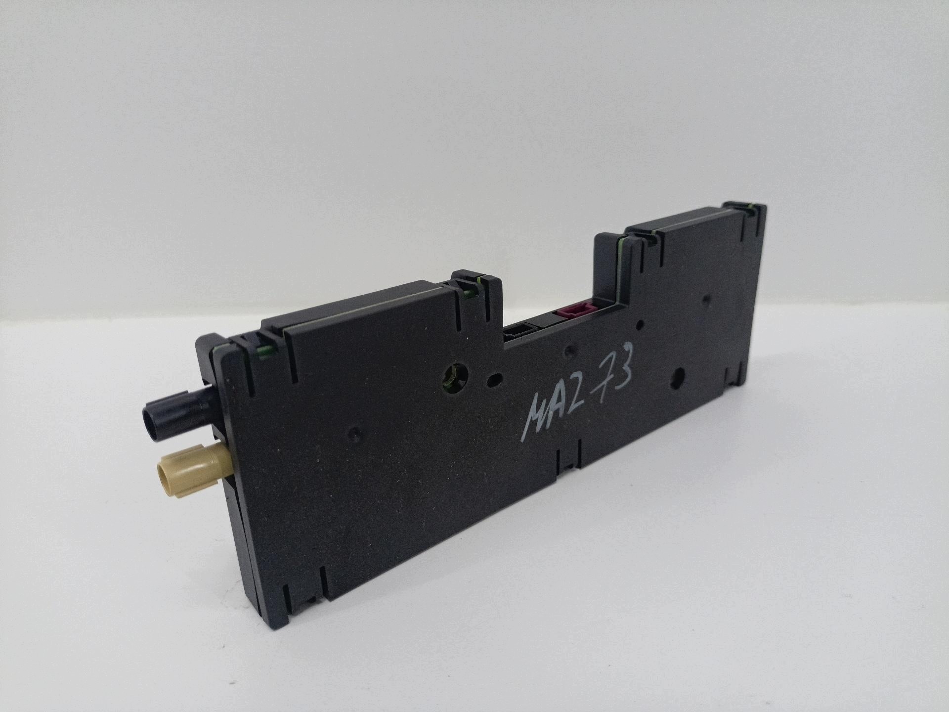 amplifier anteny BMW 3 E90/E91 E91 2007 6934849-07