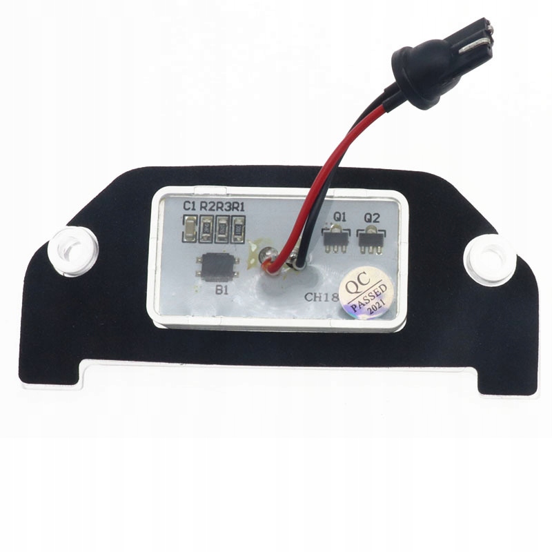 Для Dodge Чарджер Магнум Челленджер Avenger Дарт C