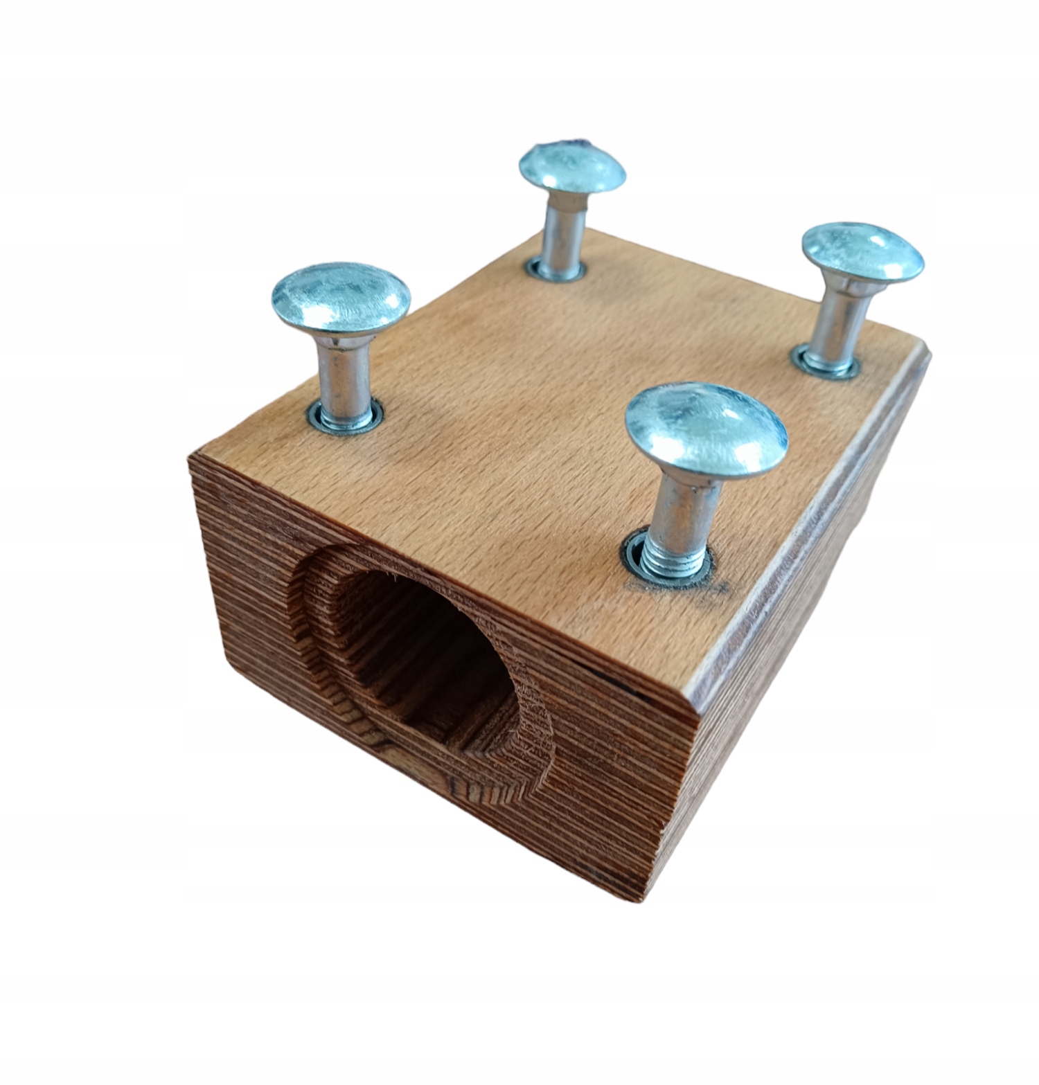 PANEWKA WYTRZĄSACZA Fi-41 600-678522 CLAAS DOMINATOR 678522.01