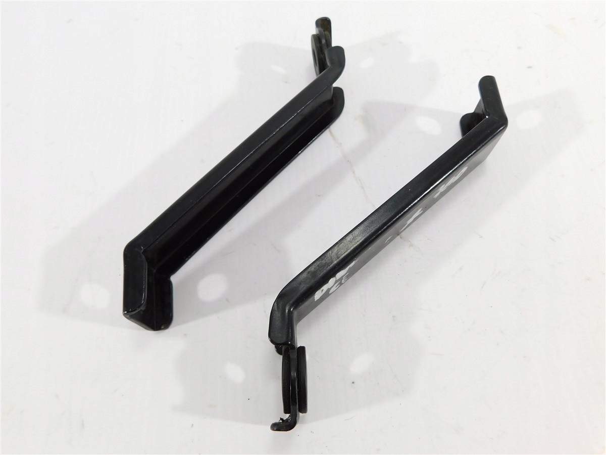 WSPORNIK STELAŻ DINLI CENTHOR 700 Producent inny