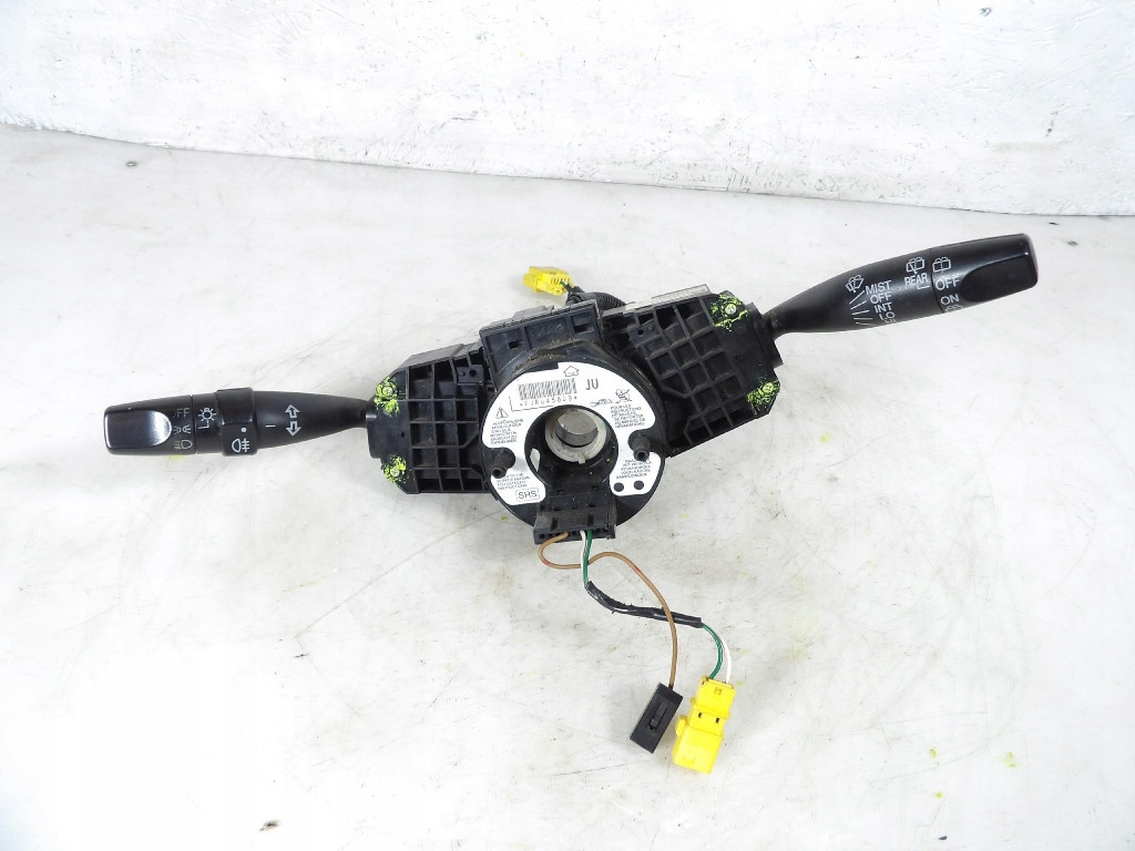 DEVIO LUCI TERGICRISTALLO TERGI HONDA CIVIC VII 35250S6A
