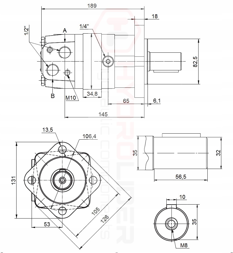 0038dd1949628efc2ef168f0dedc