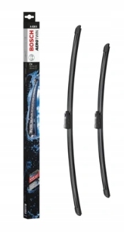 

Bosch Pióra Wycieraczek Aerotwin 700/600