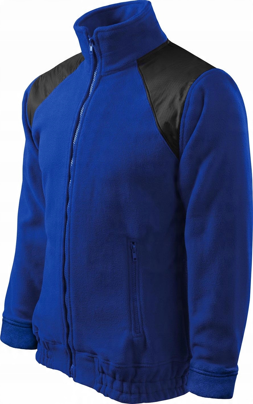 

Polar Męski ciepły Bluza polarowa 360g roz. XXL