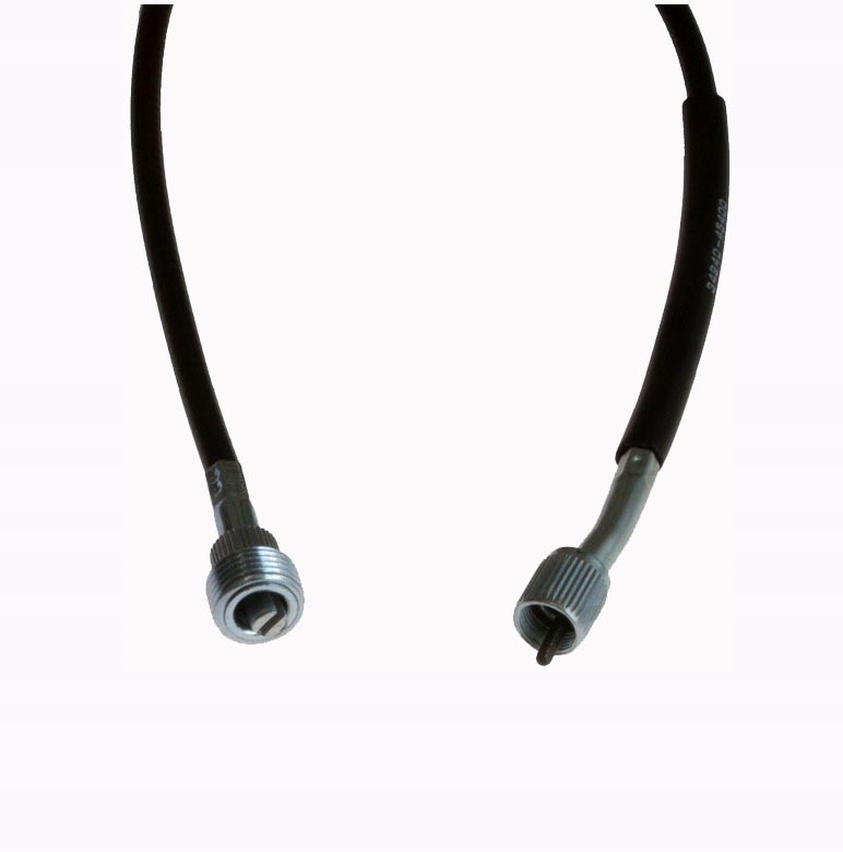 

Linka Obrotomierza Suzuki Dr 250 D Gn 400 DR250