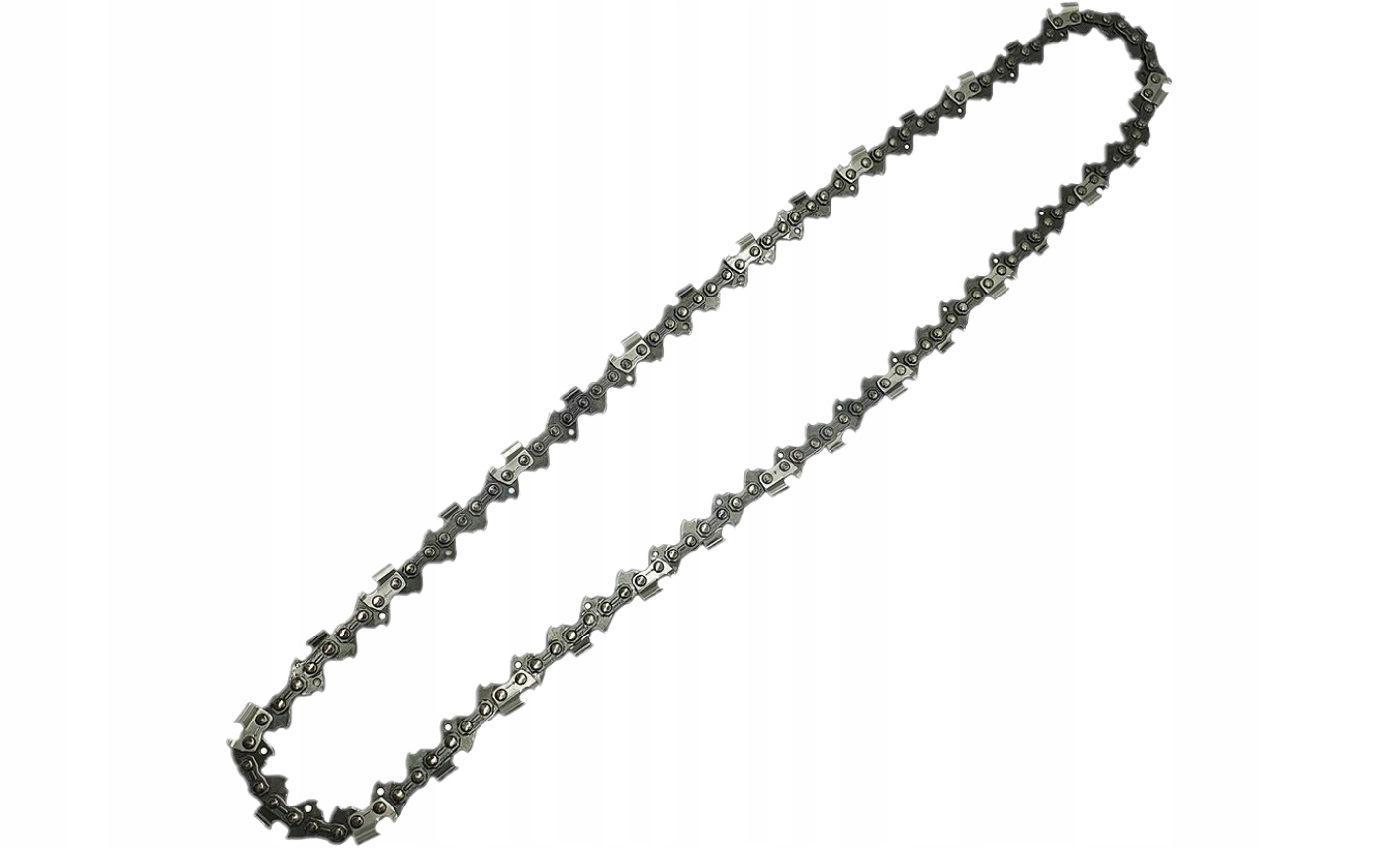ŁAŃCUCH 3/8 1.3mm 14'' 50 OGNIW STIHL MS STANDARD
