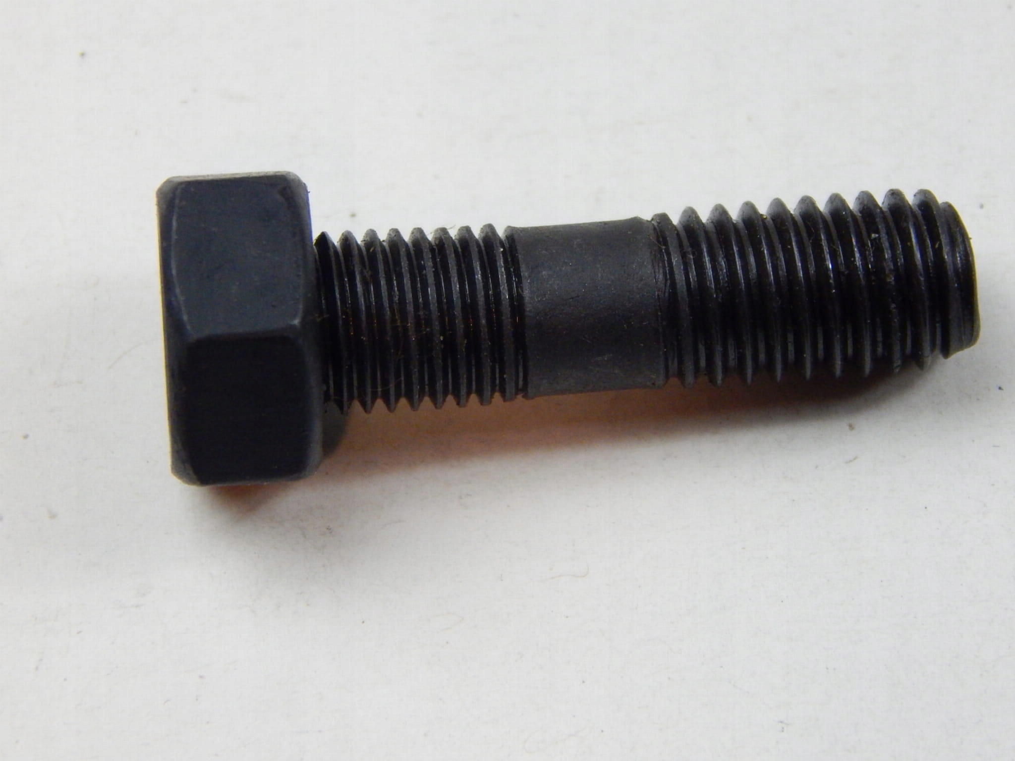 SZPILKA CYLINDRA M-72 K-750 8 MM ORYGINAŁ