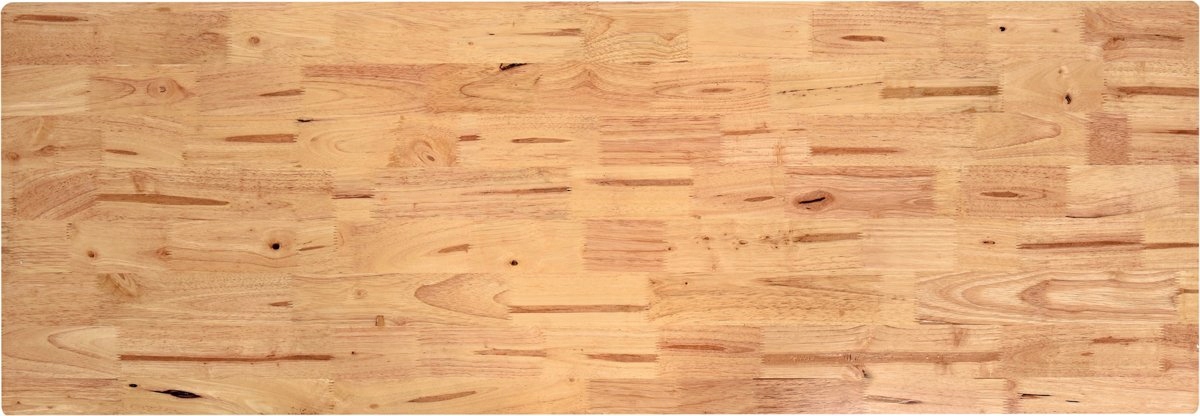 ДЕРЕВ'ЯНА СТІЛЬНИЦЯ ДЛЯ 2 ШАФ YATO YT-08938