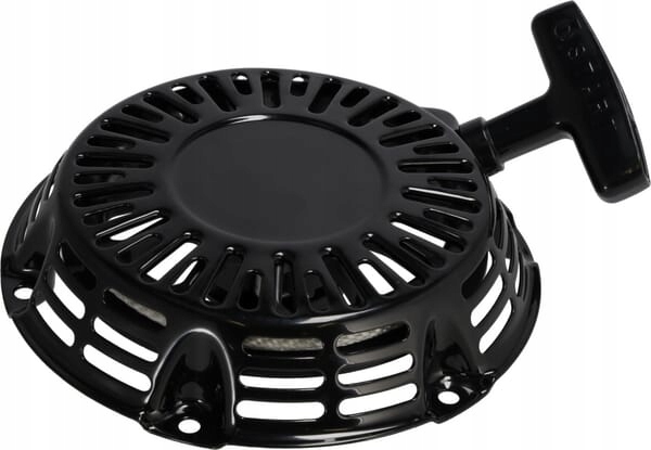 Ručný štartér, sada 28400Z1T702ZD