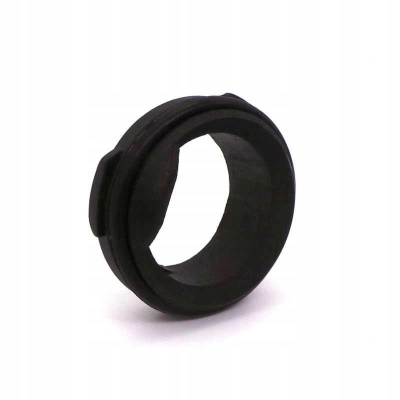 Adapter do Volvo do żarówek LED H1 2szt