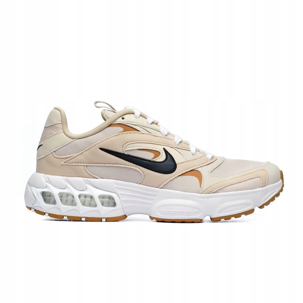 Buty Damskie Nike Zoom Air Fire DV1129-100 Rozmiar 43