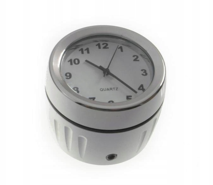 Zegarek Motocyklowy Na Śrubę Główki Ramy Pasuje Do Yamaha