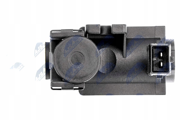 ZAWÓR TURBINY EGR NTY Typ silnika Benzyna