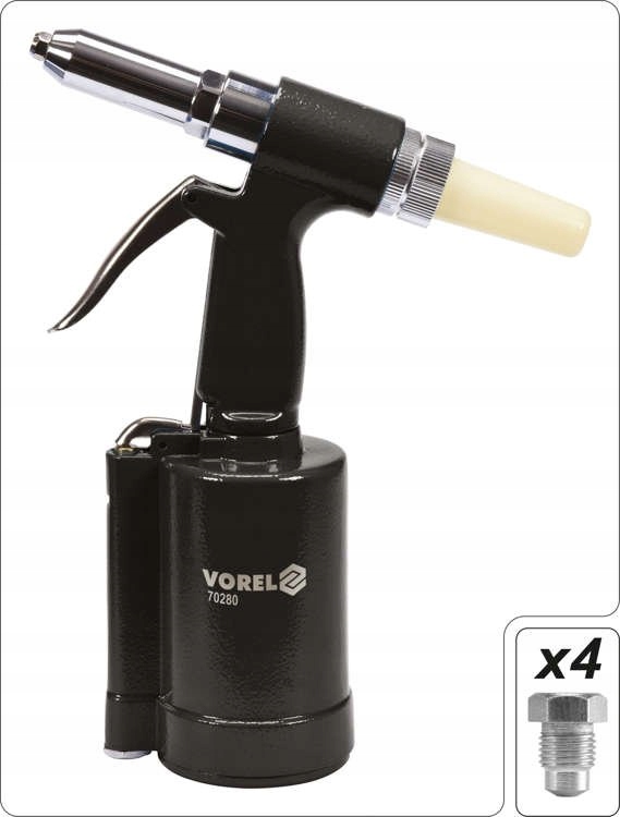 83cb7ca5436eb112a3b098046704