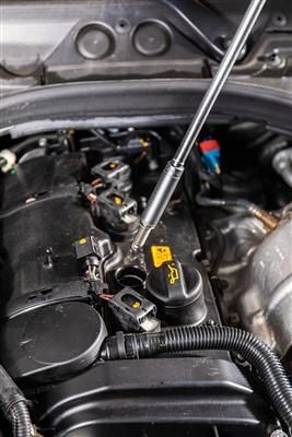 8ff71b10440cb8bf5a563674e95d