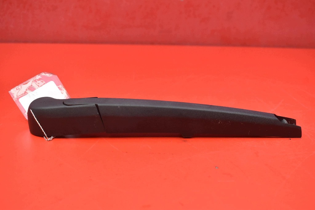 wischerarm heck KIA CEED 3 III SW KOMBI 18-21
