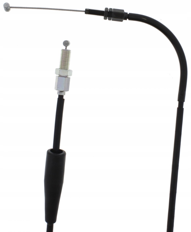 731.01.18 - Тяговий трос для Kawasaki KVF 650 D Brute Force