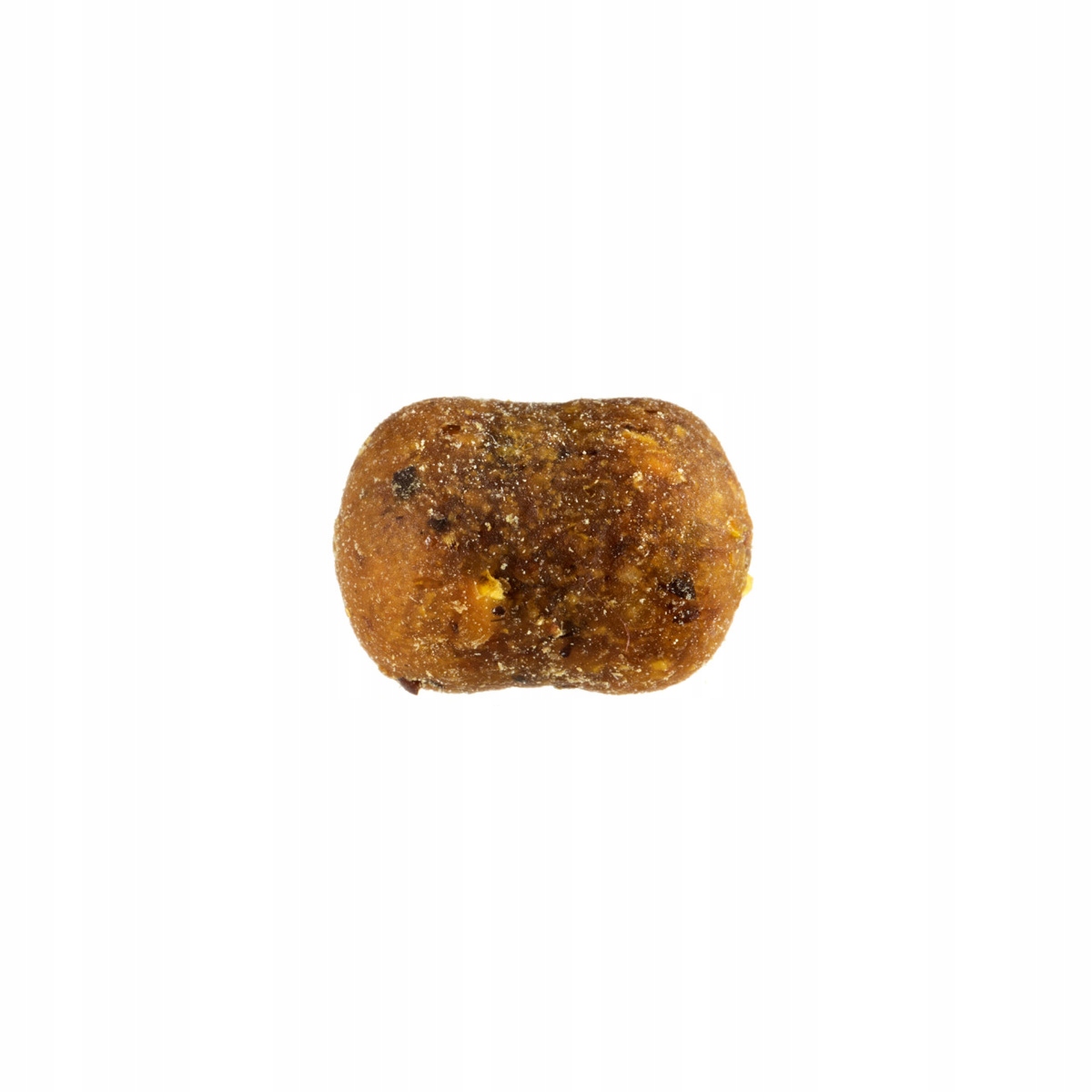 JAXON SOFT PELLET METHOD FEED 8/10 mm LESZCZ BELGE Marka Jaxon